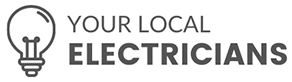 Emergency Electricians Adelaide